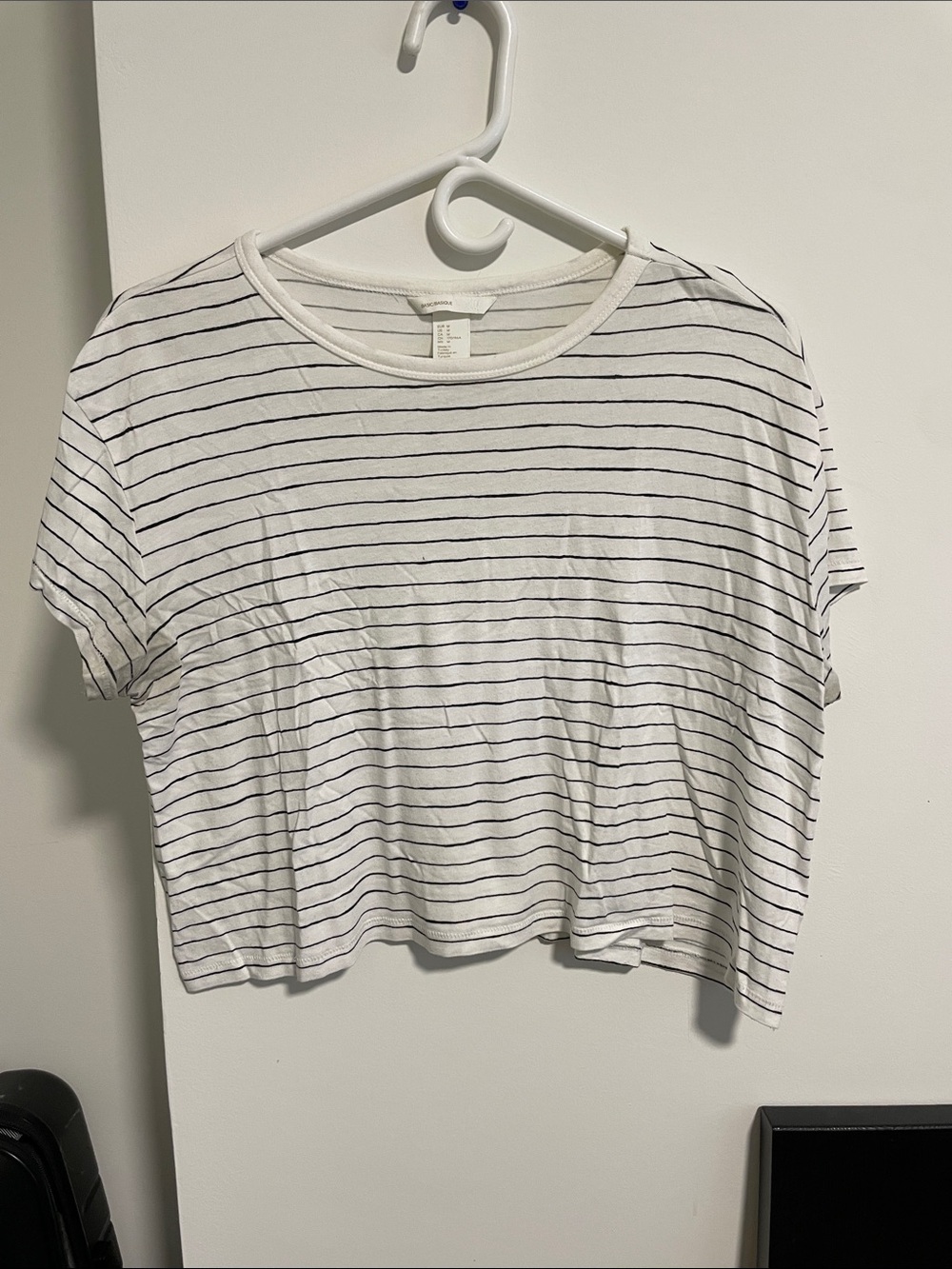 76 T-shirt